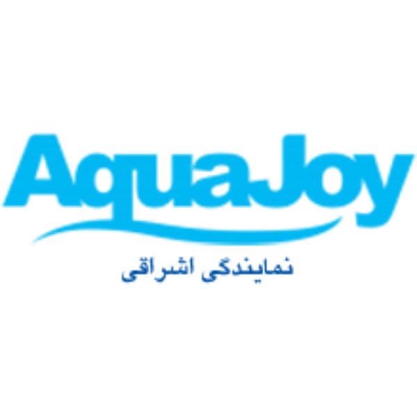 گوارا البرز
